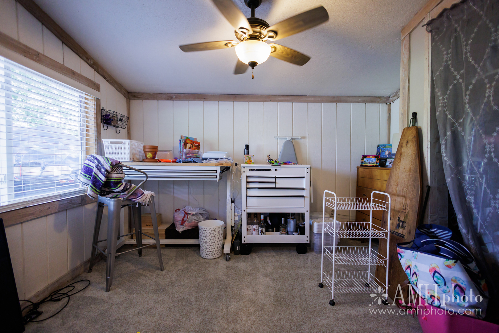 Gallery Image 11
