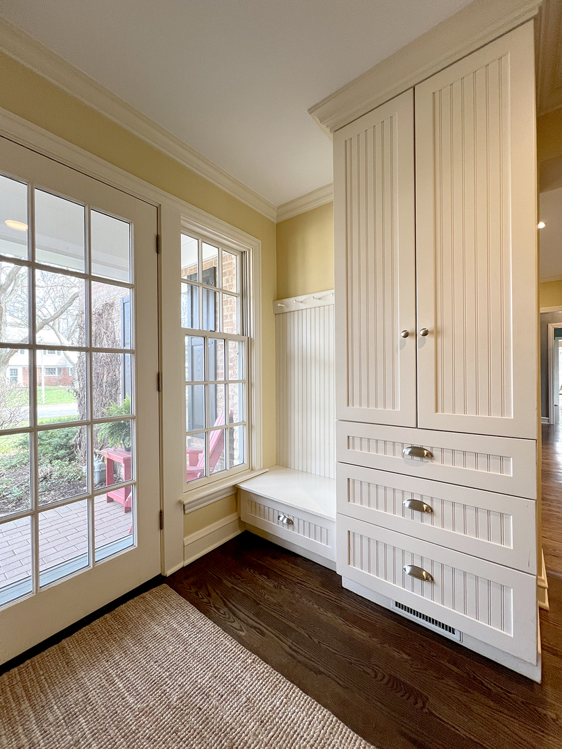 Gallery Image 13