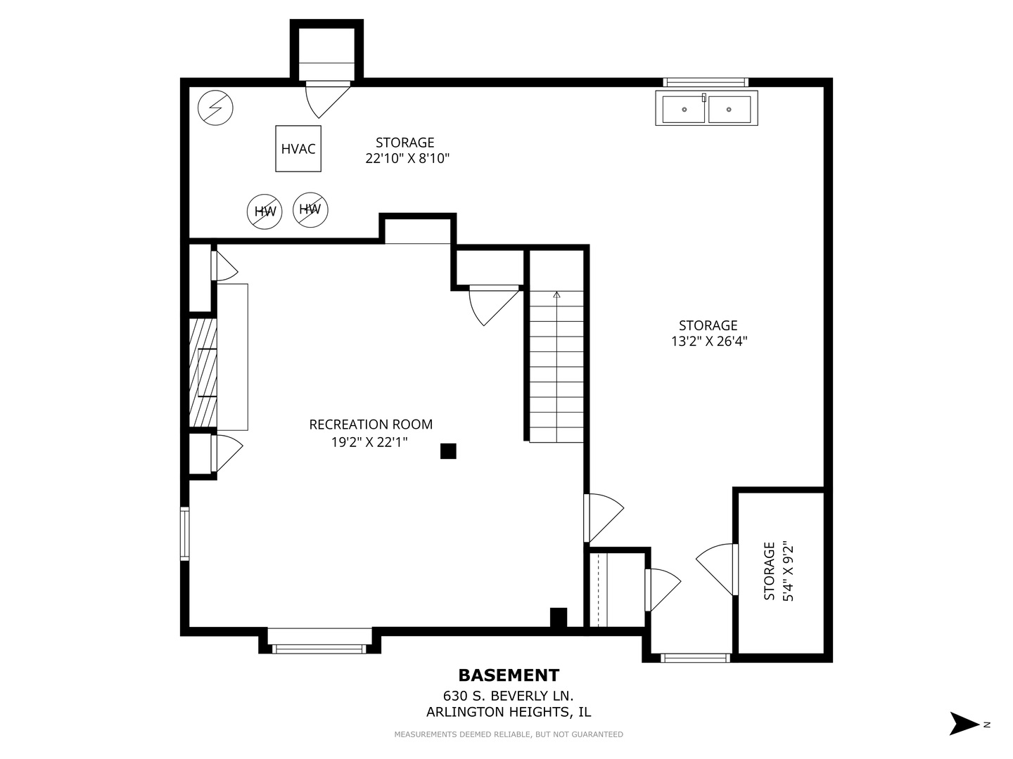 Gallery Image 57
