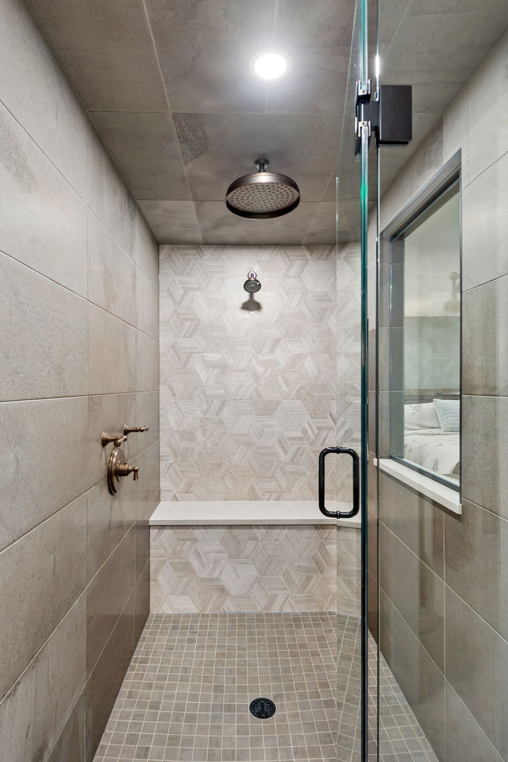 Gallery Image 19