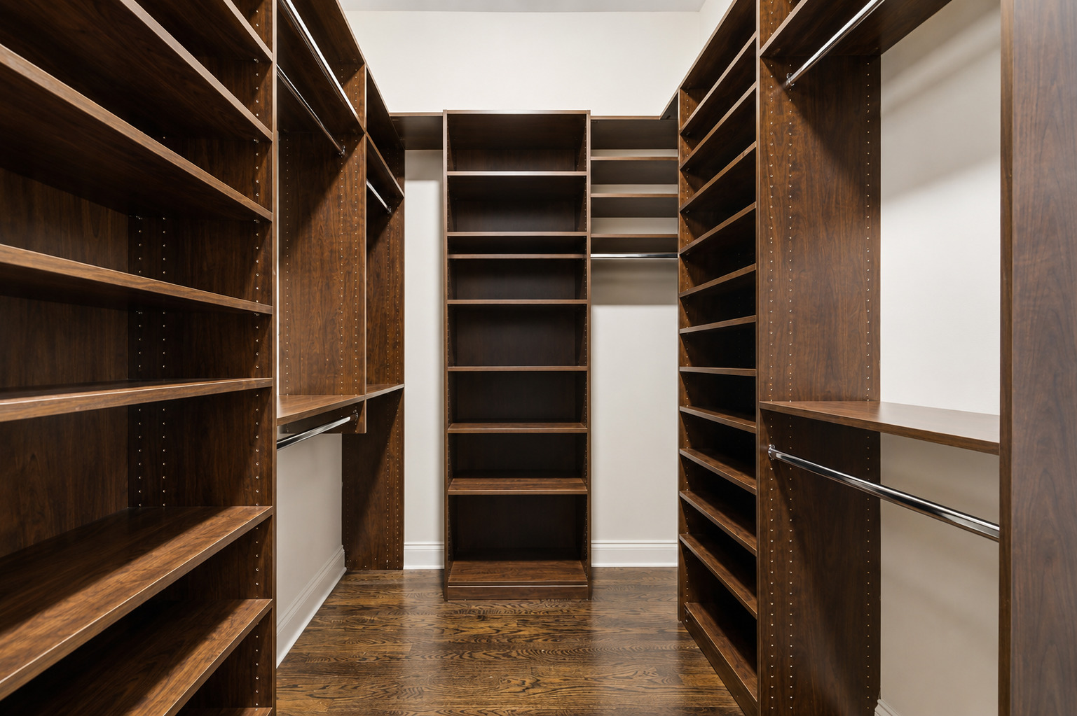 Gallery Image 25