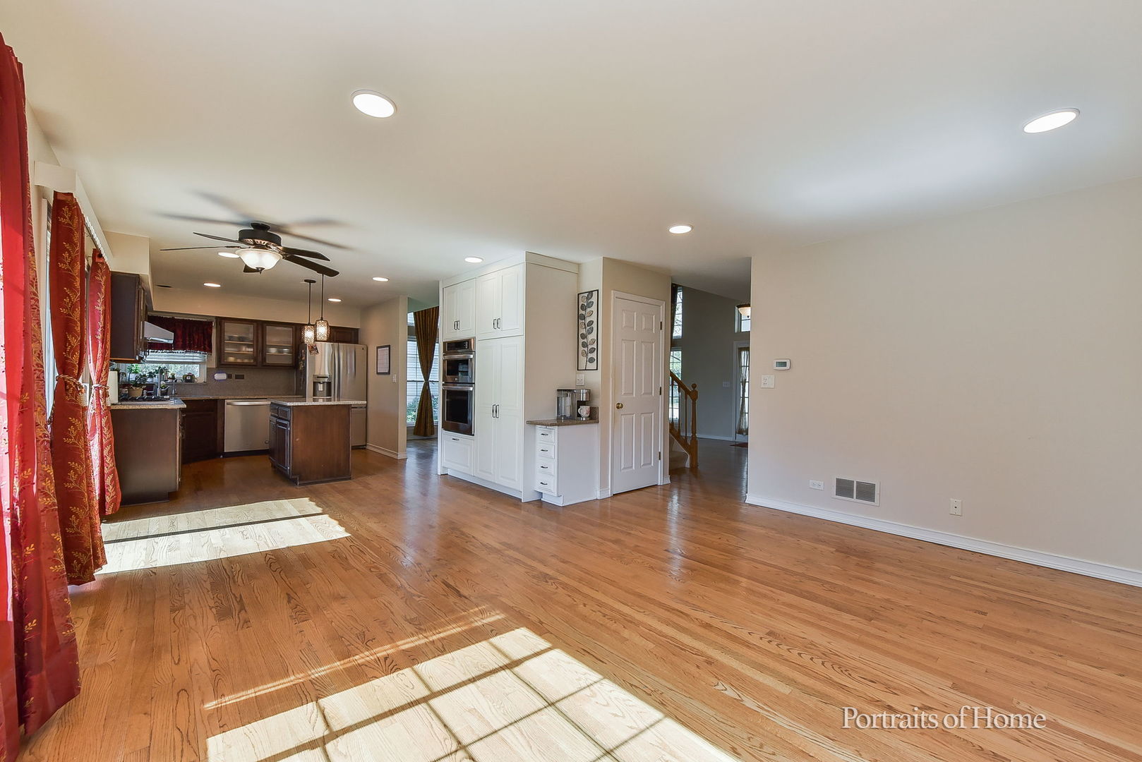 Gallery Image 10