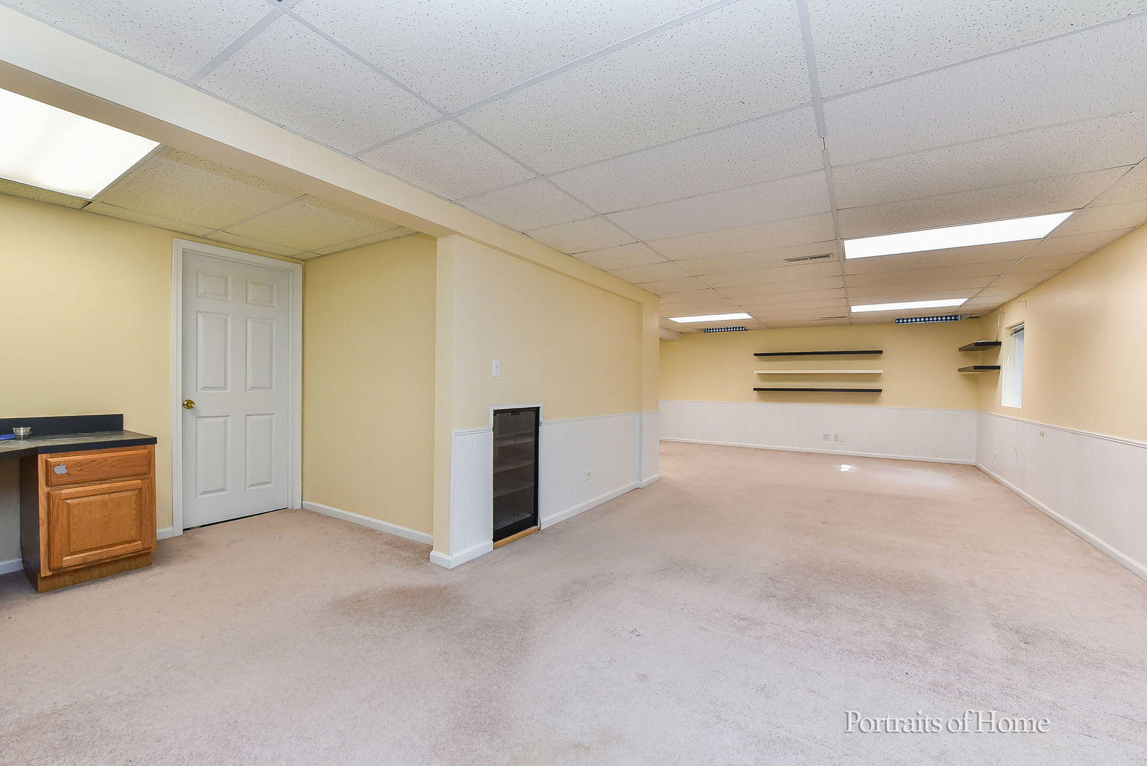 Gallery Image 21