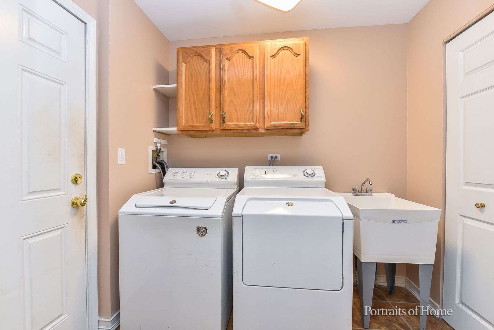 Gallery Image 12