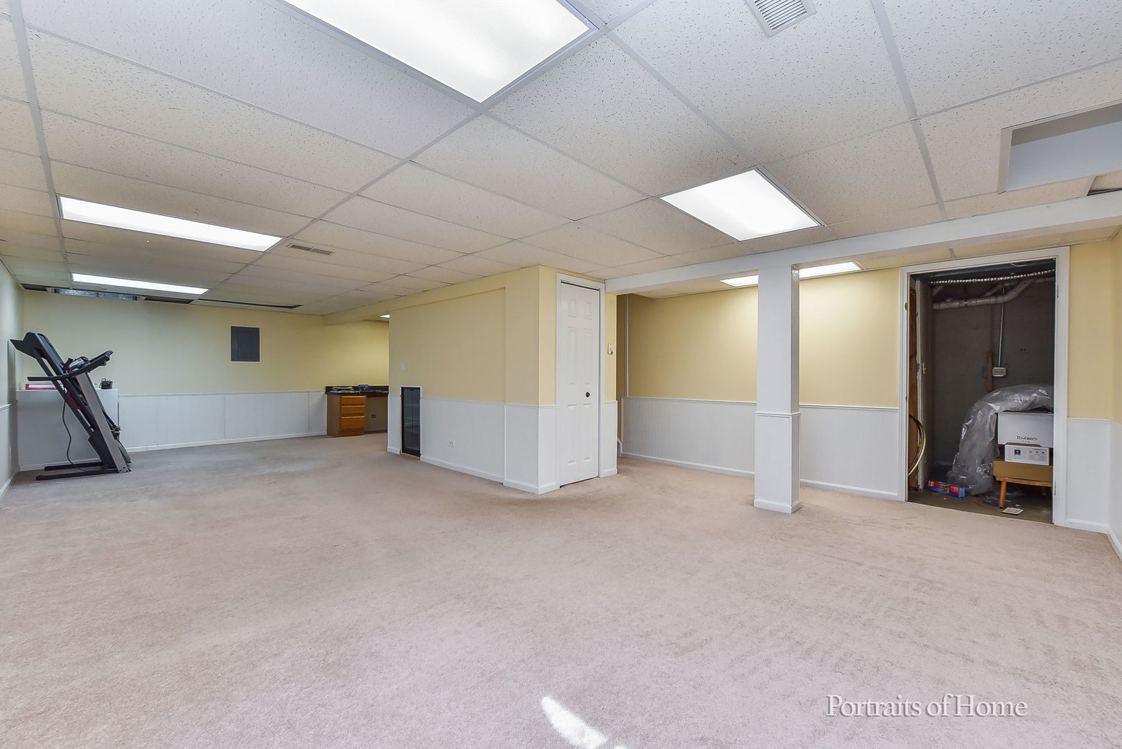 Gallery Image 20