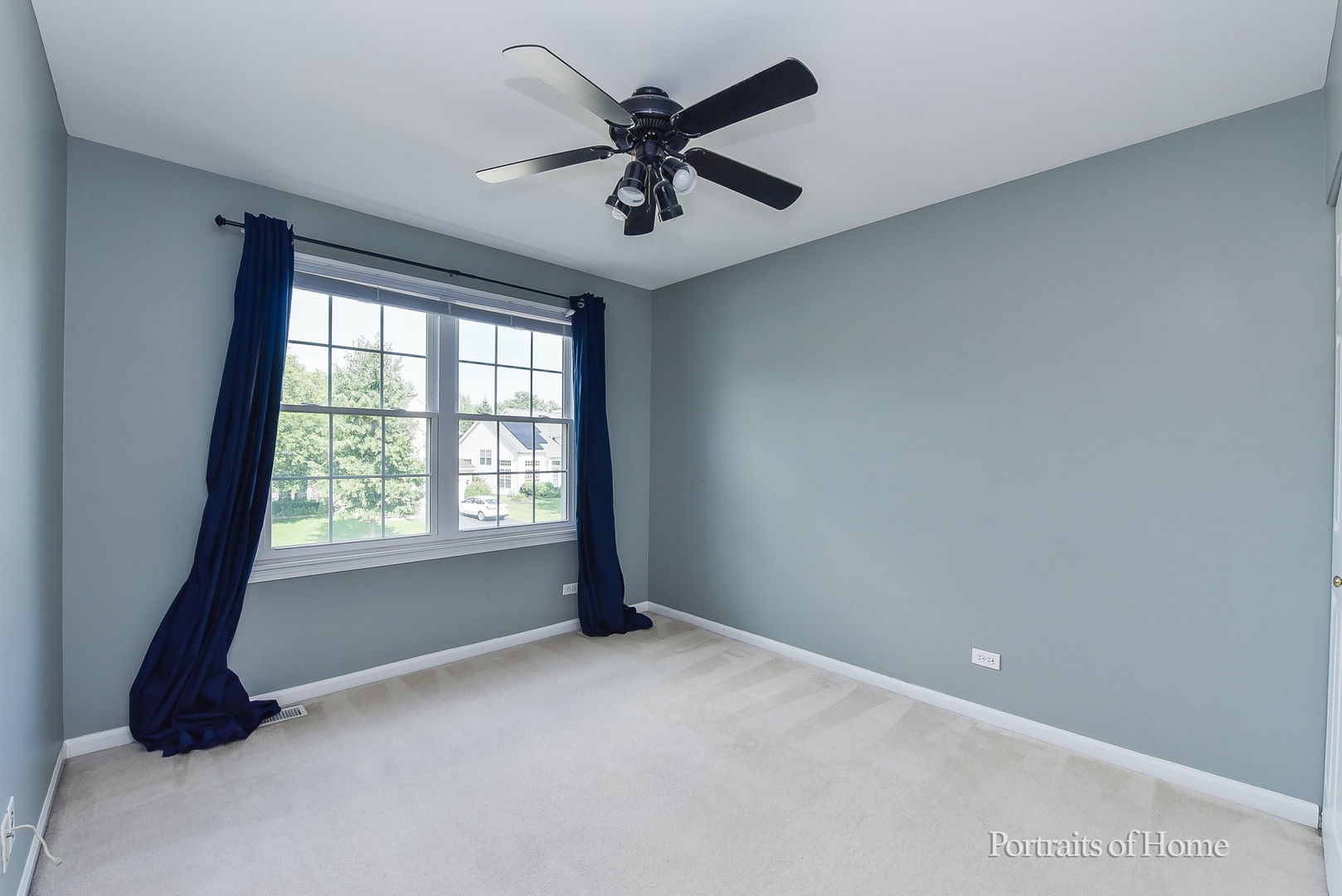 Gallery Image 16