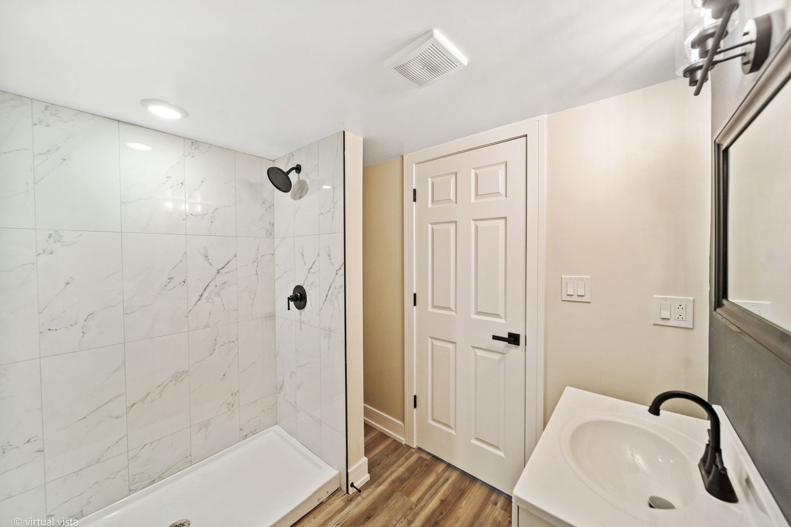 Gallery Image 20