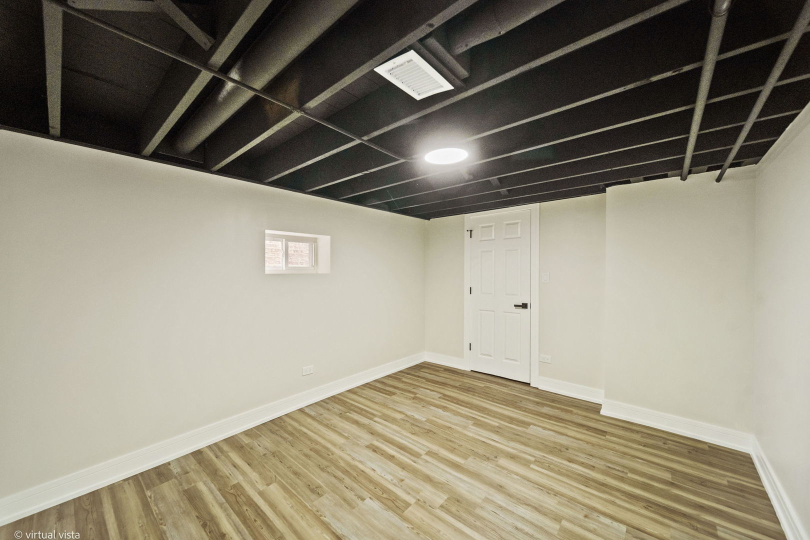Gallery Image 19
