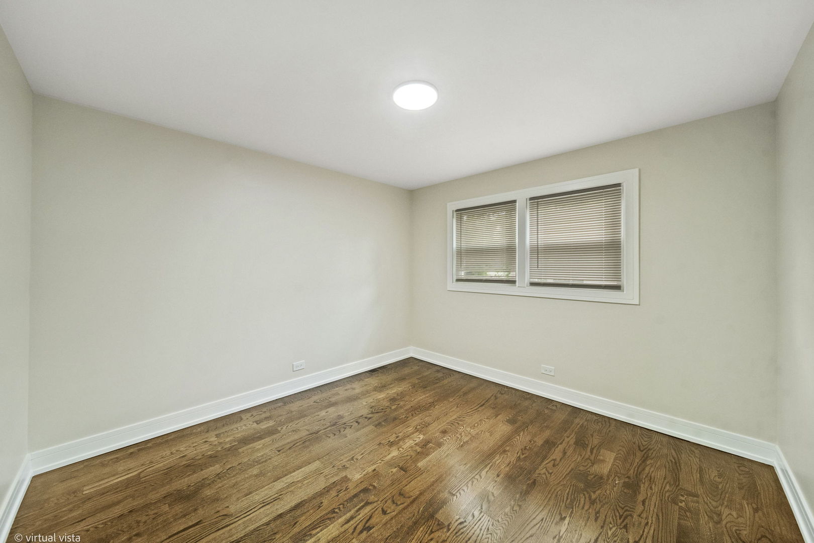 Gallery Image 18