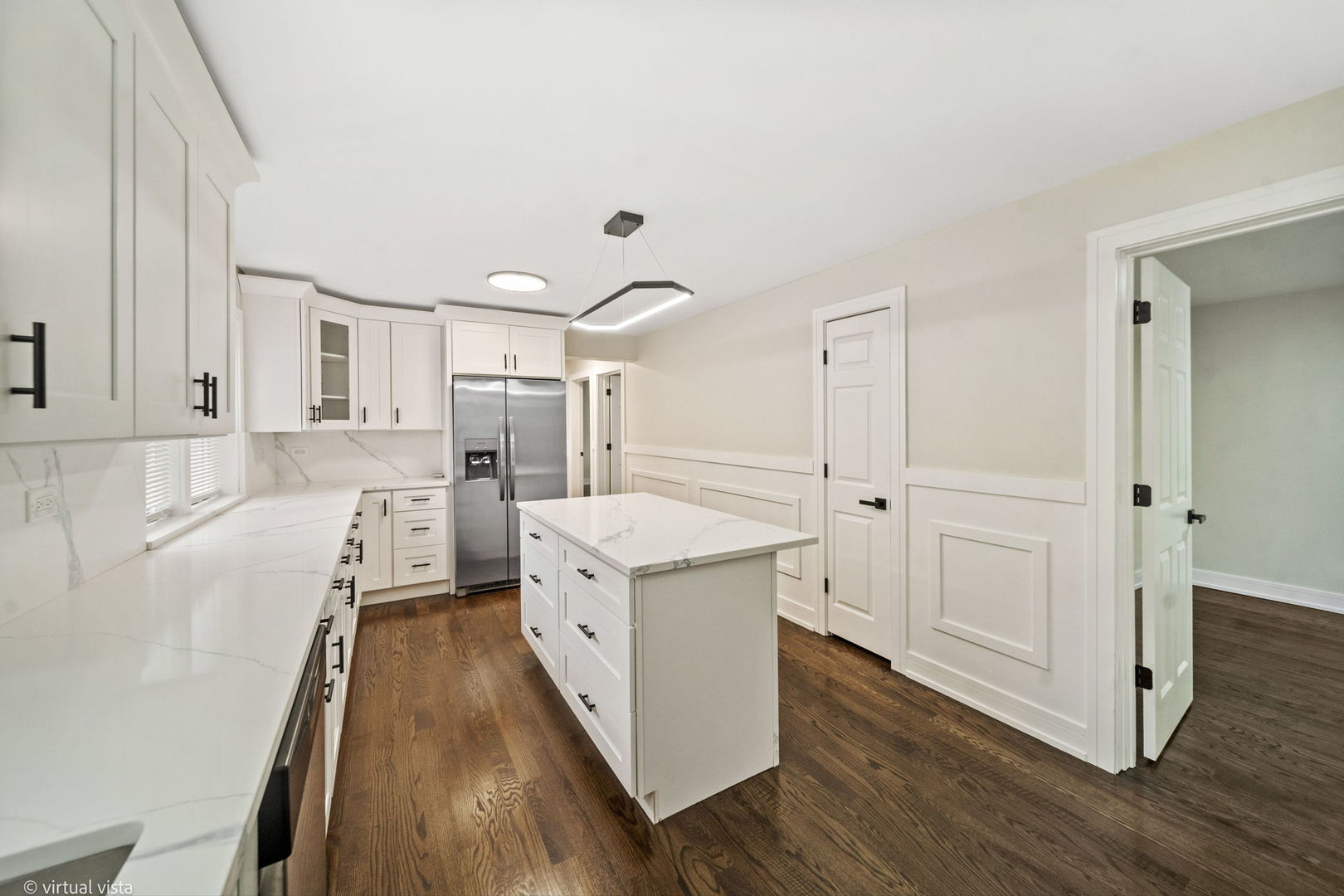 Gallery Image 17