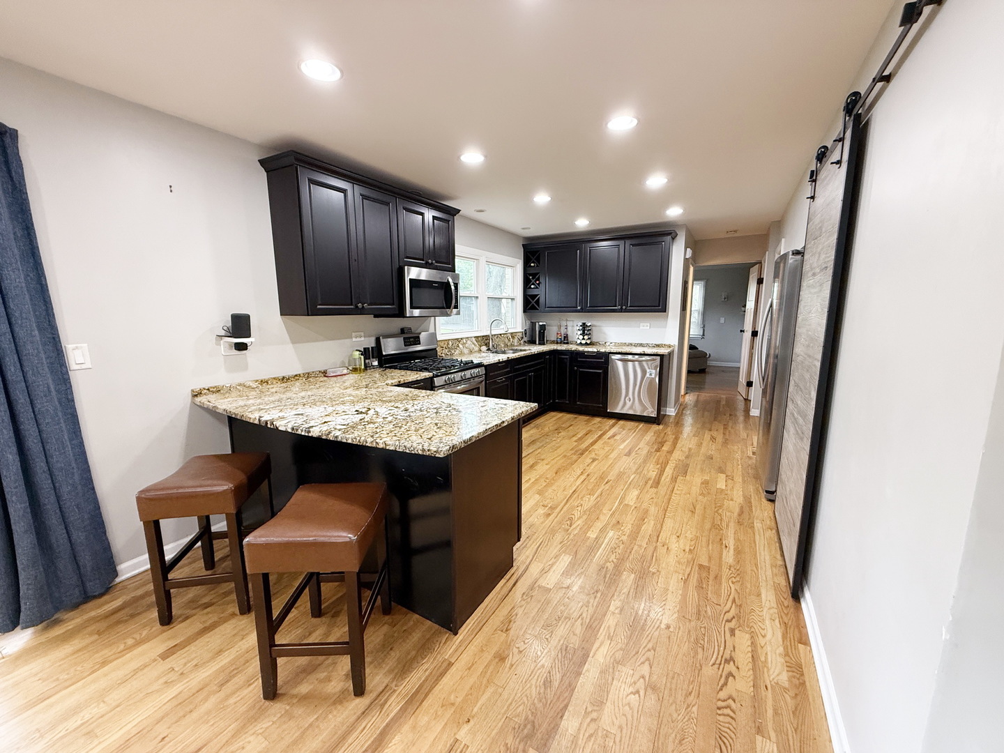 Gallery Image 9