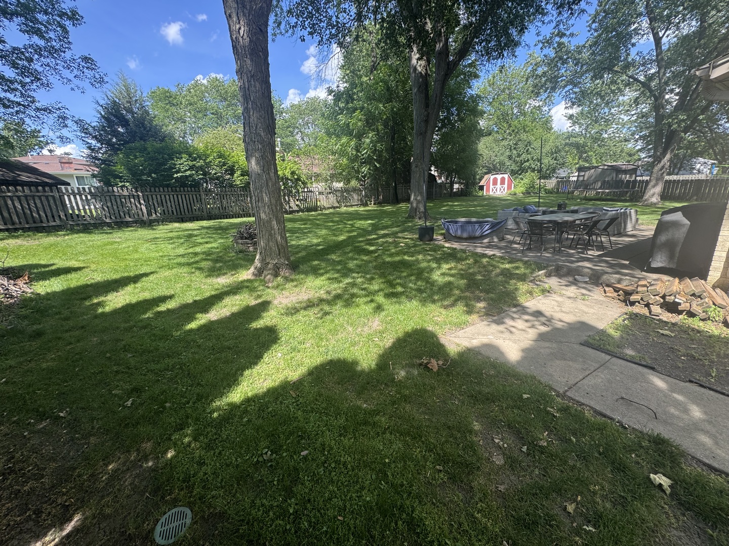 Gallery Image 24