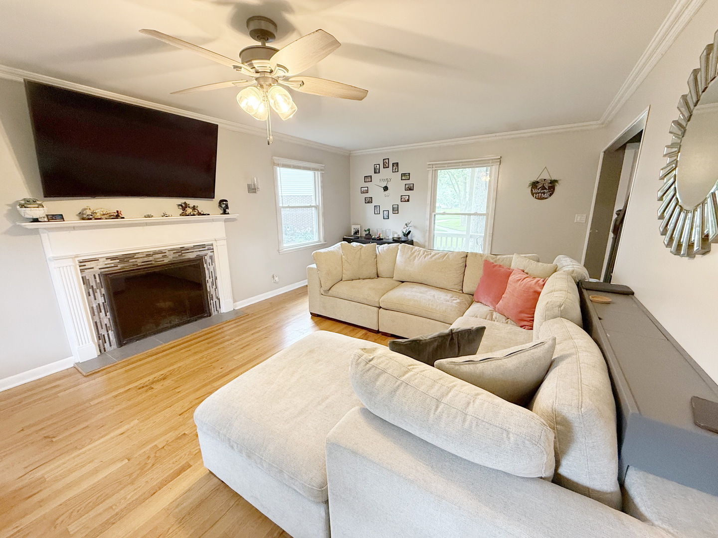 Gallery Image 13