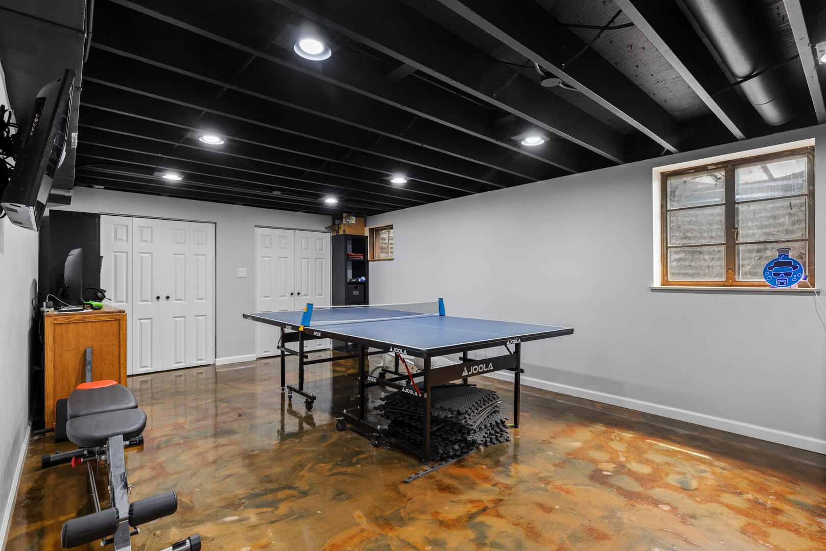 Gallery Image 21