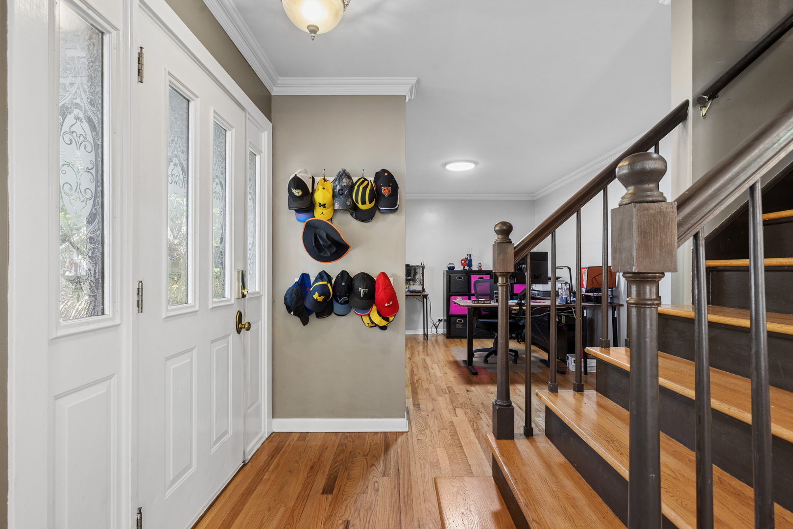 Gallery Image 5