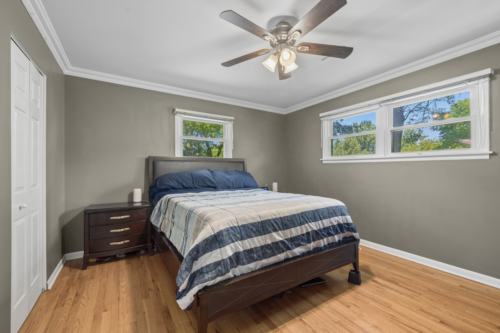 Gallery Image 19
