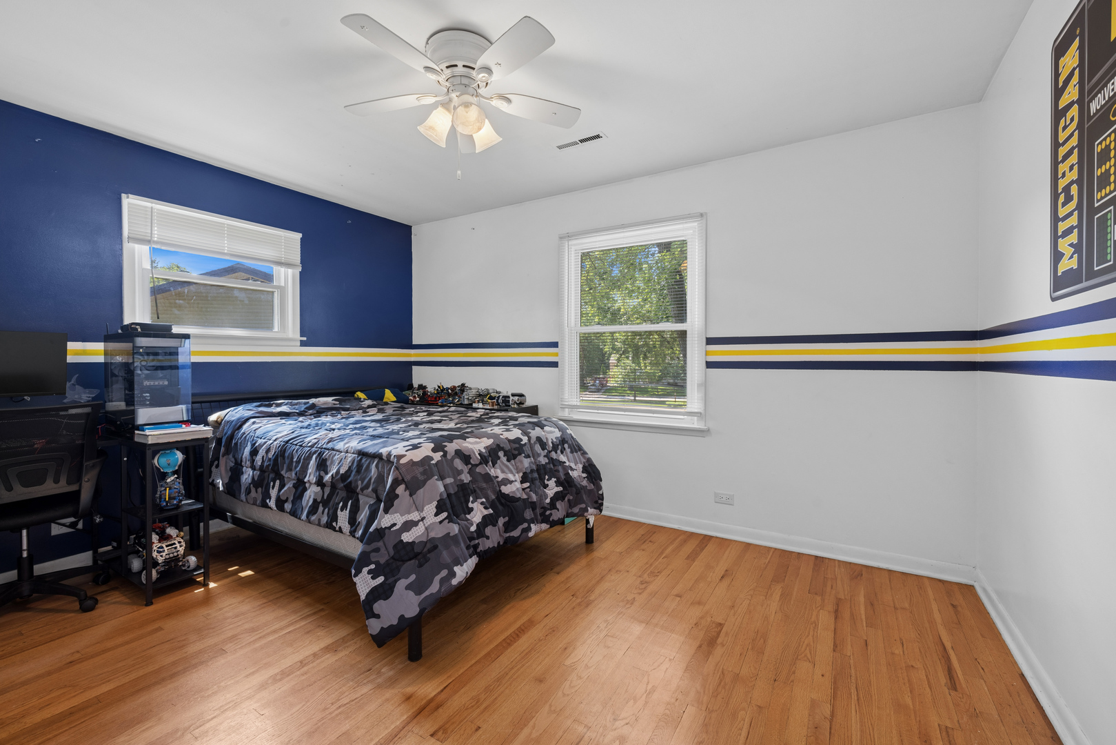 Gallery Image 15