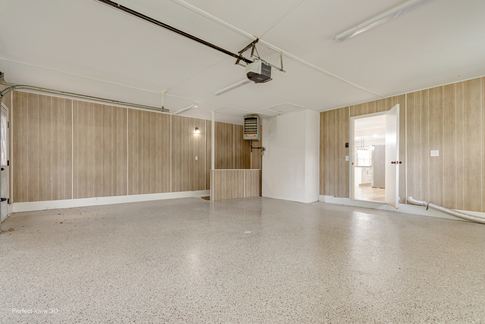 Gallery Image 19