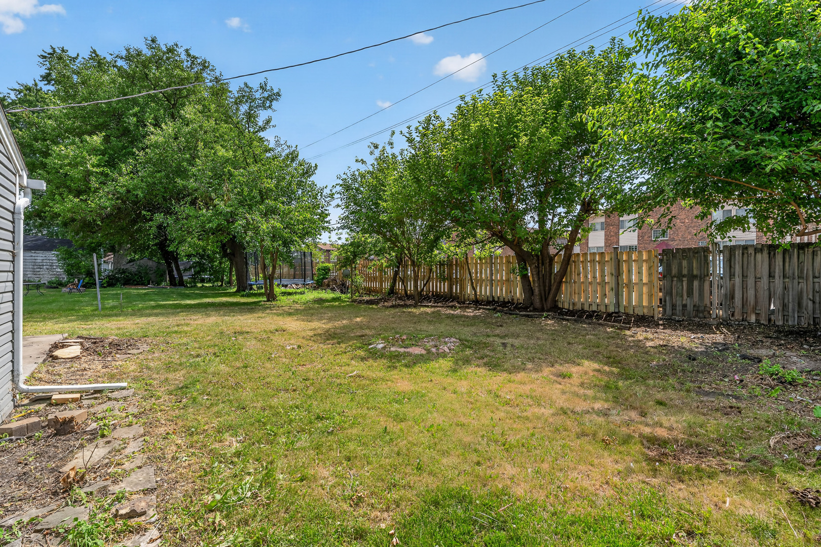 Gallery Image 38