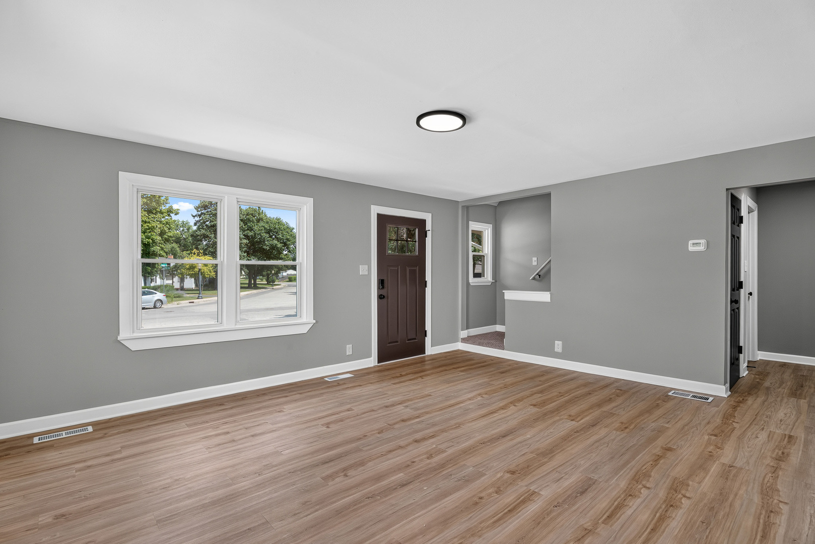 Gallery Image 6