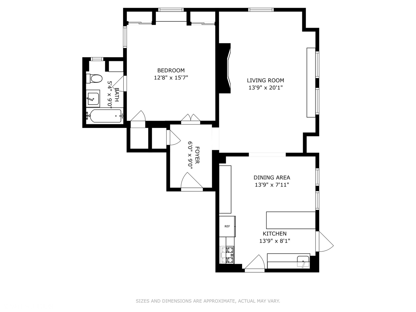 Gallery Image 11