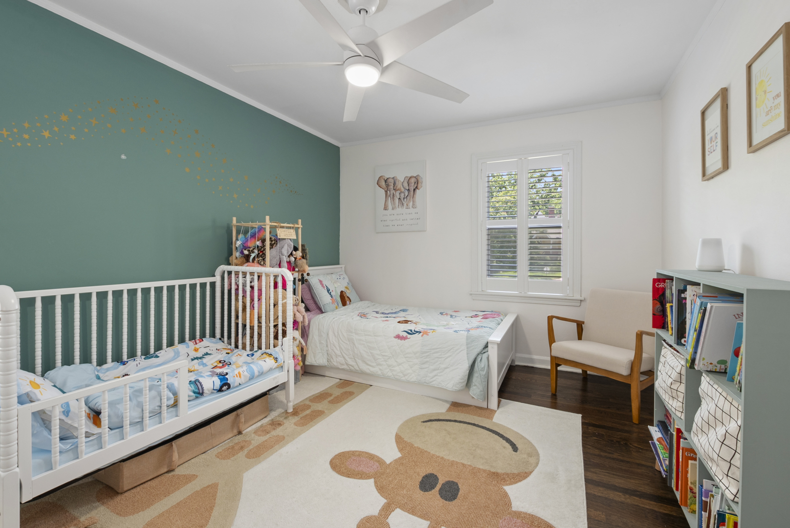 Gallery Image 13