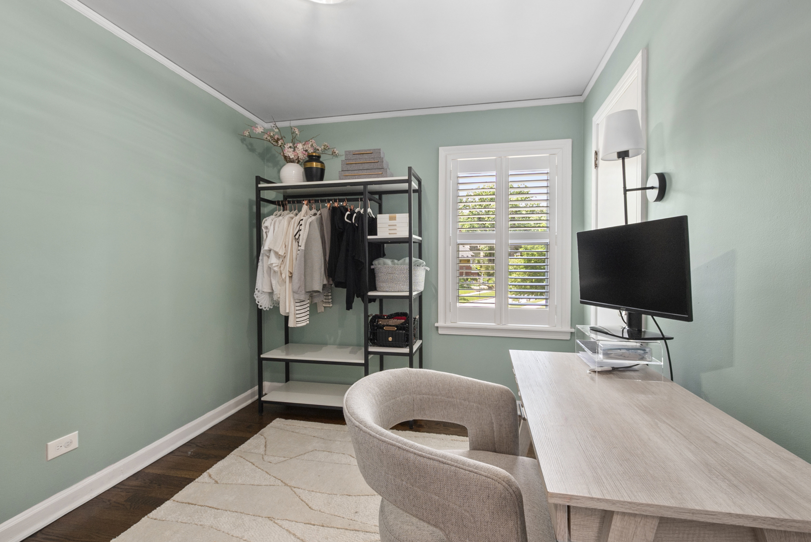 Gallery Image 12