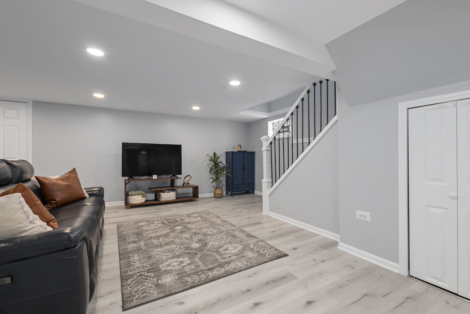 Gallery Image 15