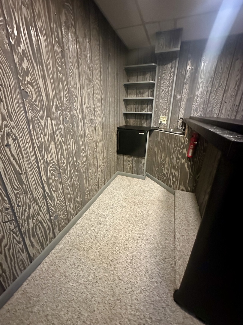 Gallery Image 25