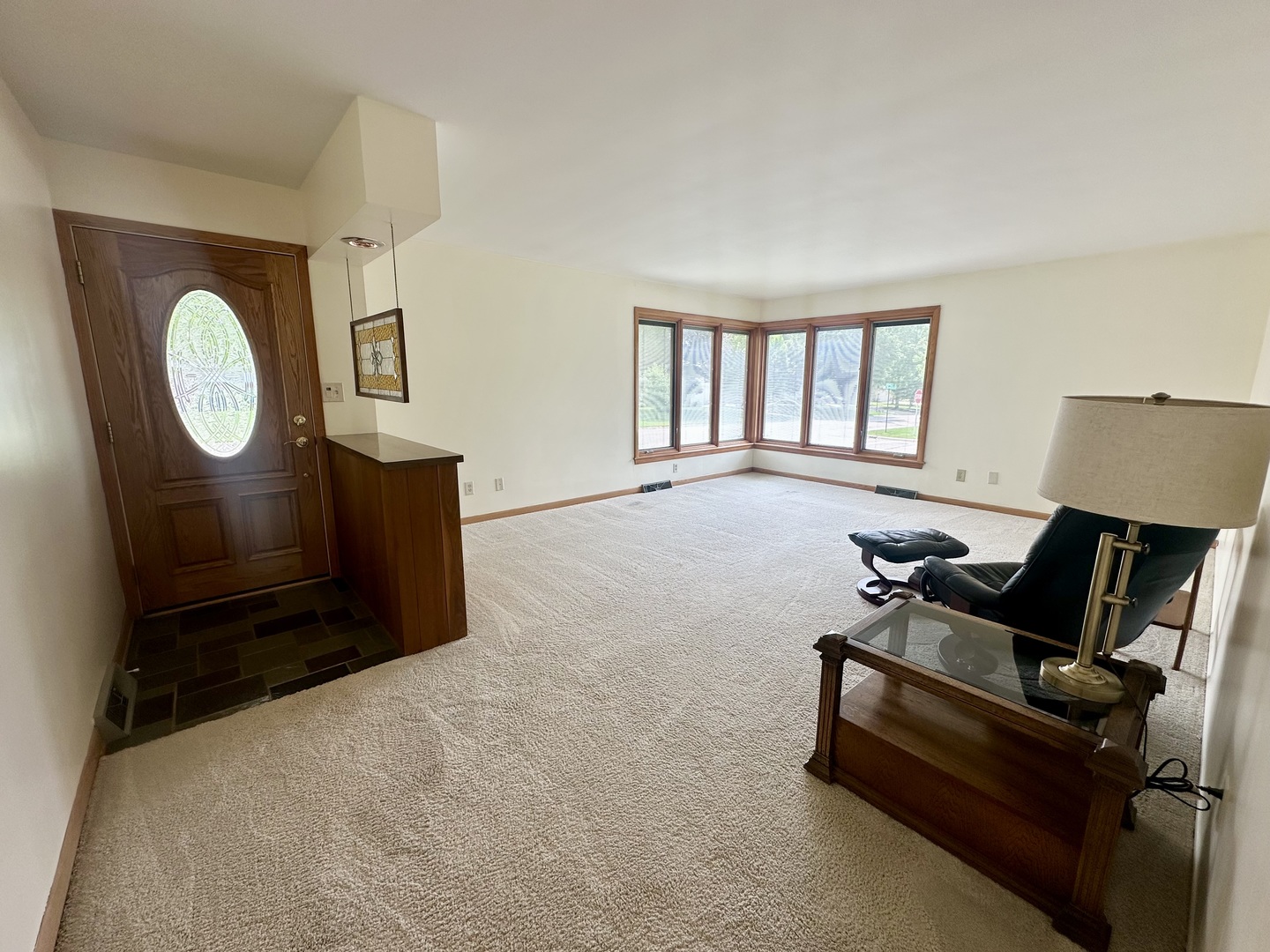 Gallery Image 8