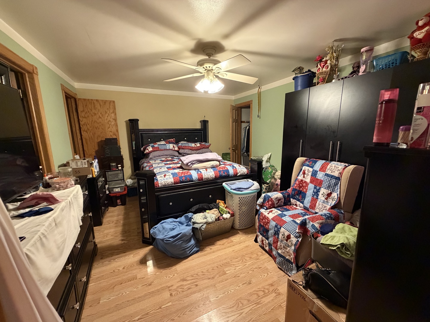 Gallery Image 9
