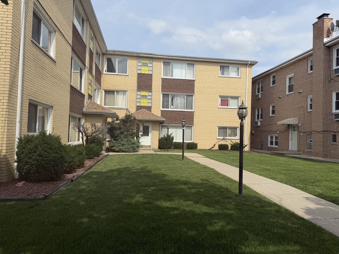 Gallery Image 14