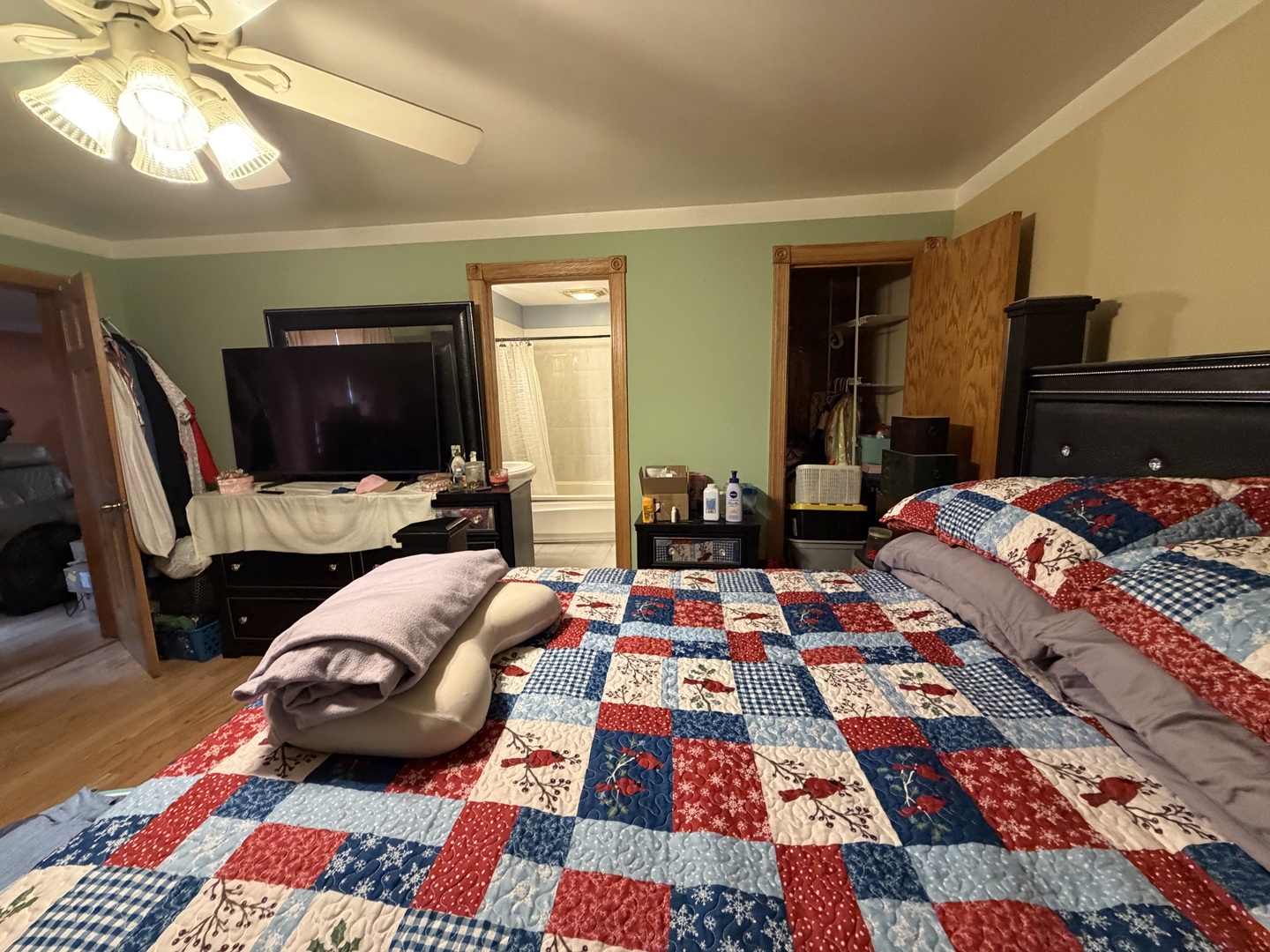 Gallery Image 10