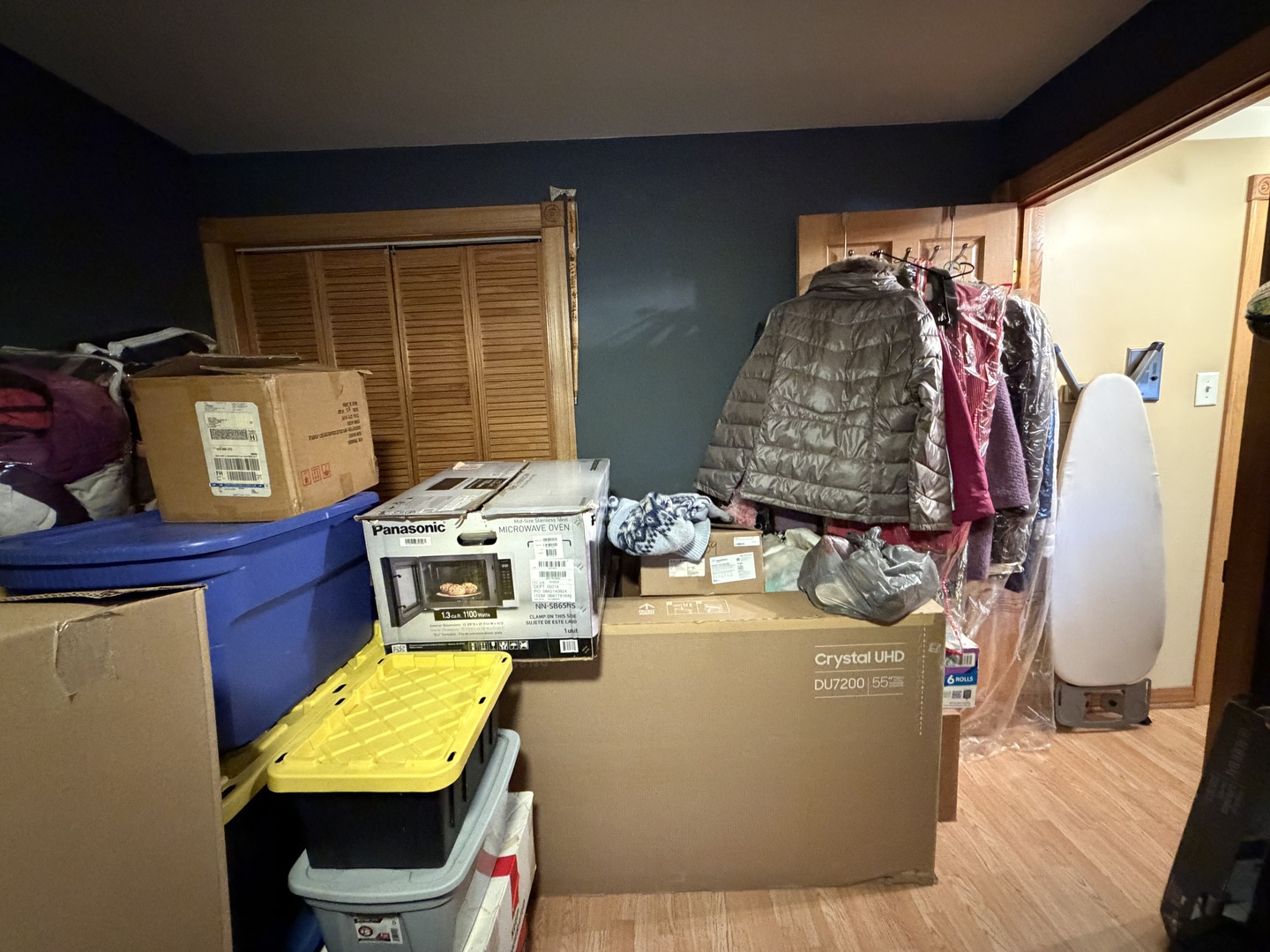 Gallery Image 12