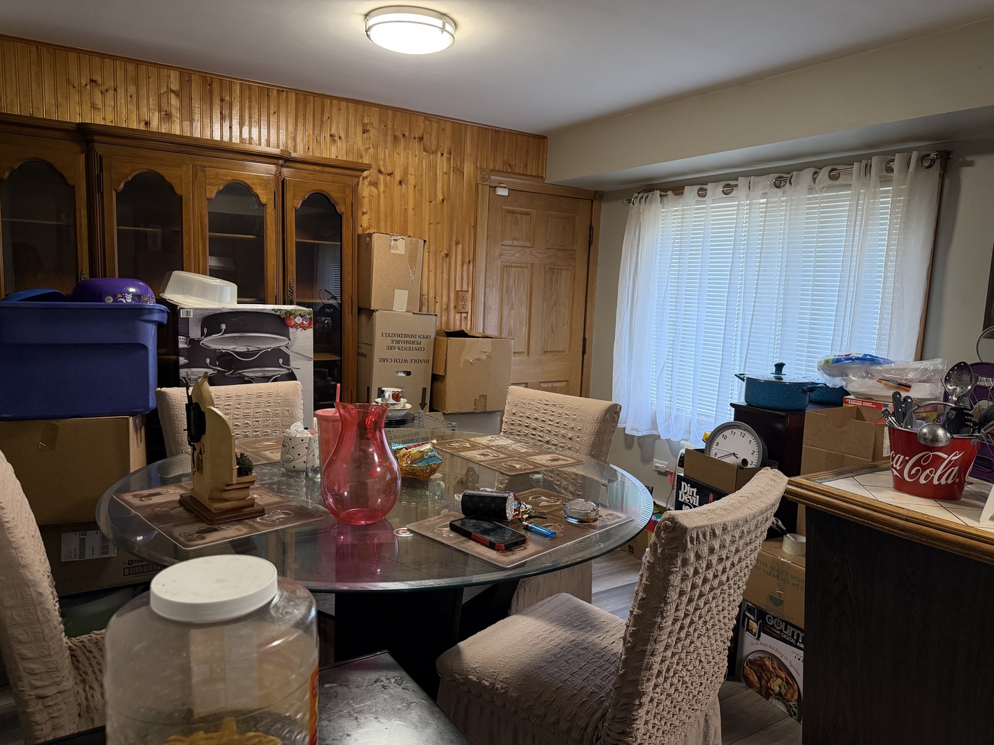 Gallery Image 8