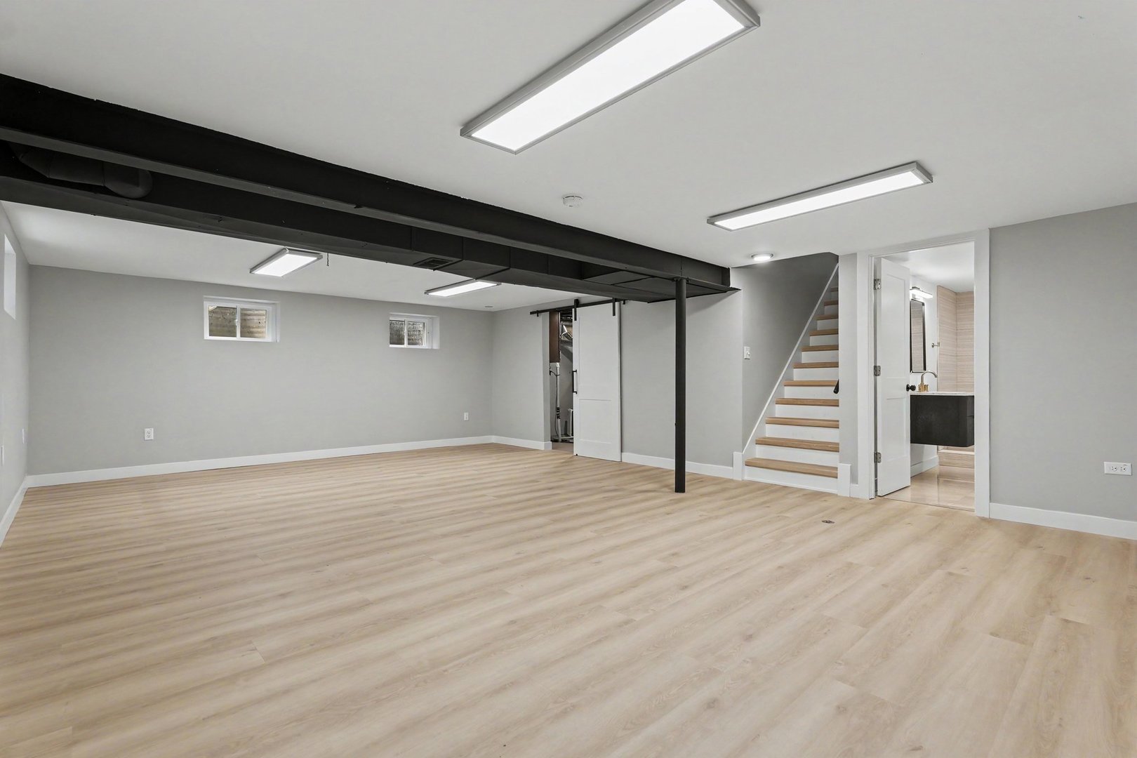 Gallery Image 20
