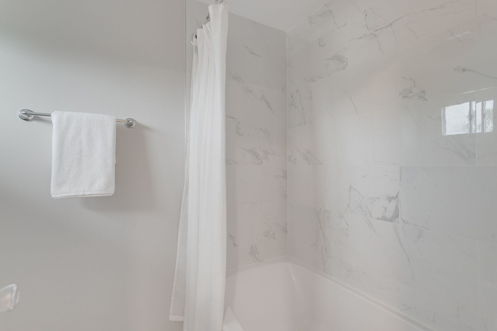Gallery Image 22