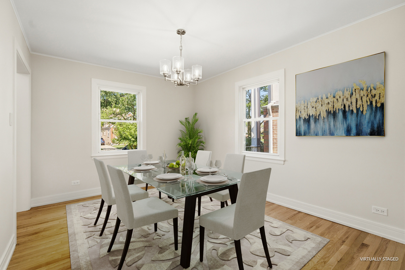 Gallery Image 10