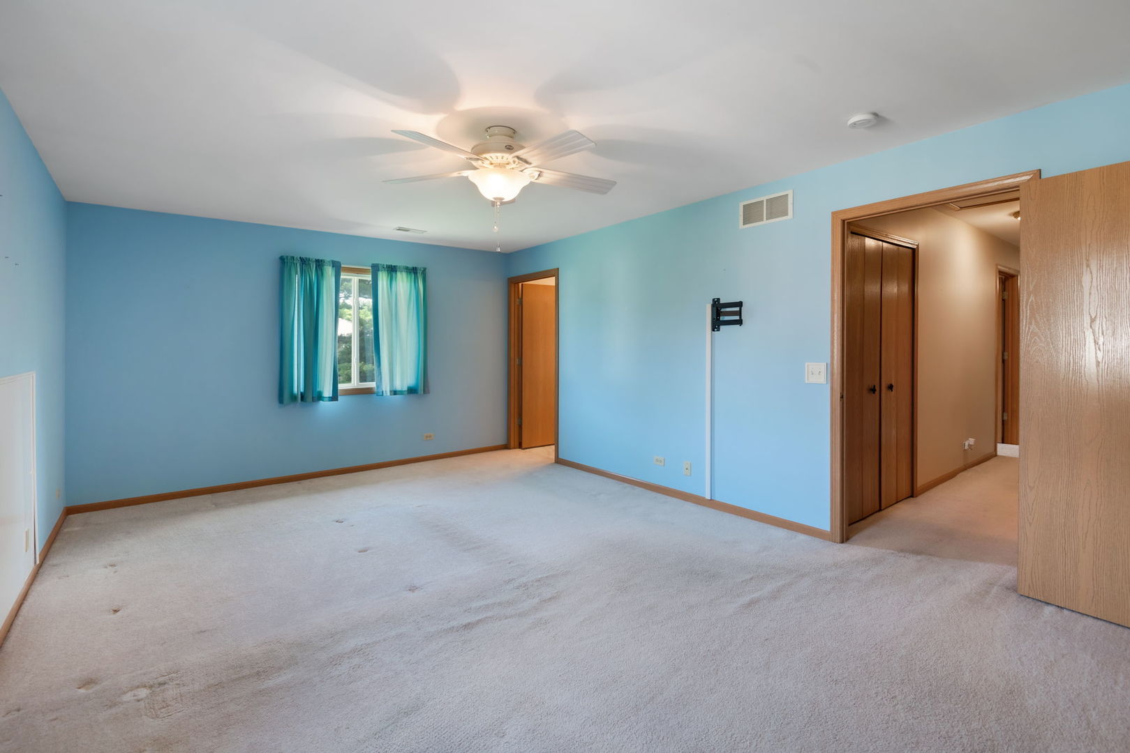 Gallery Image 12