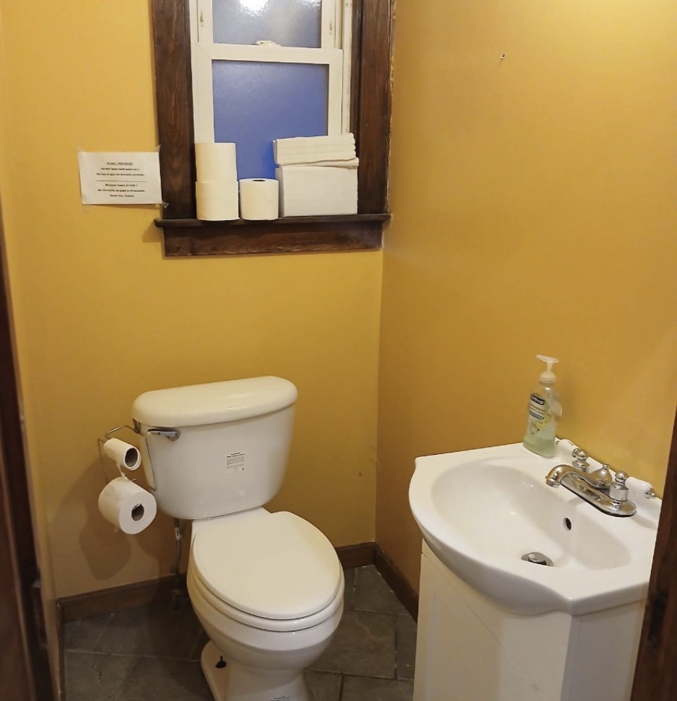 Gallery Image 9