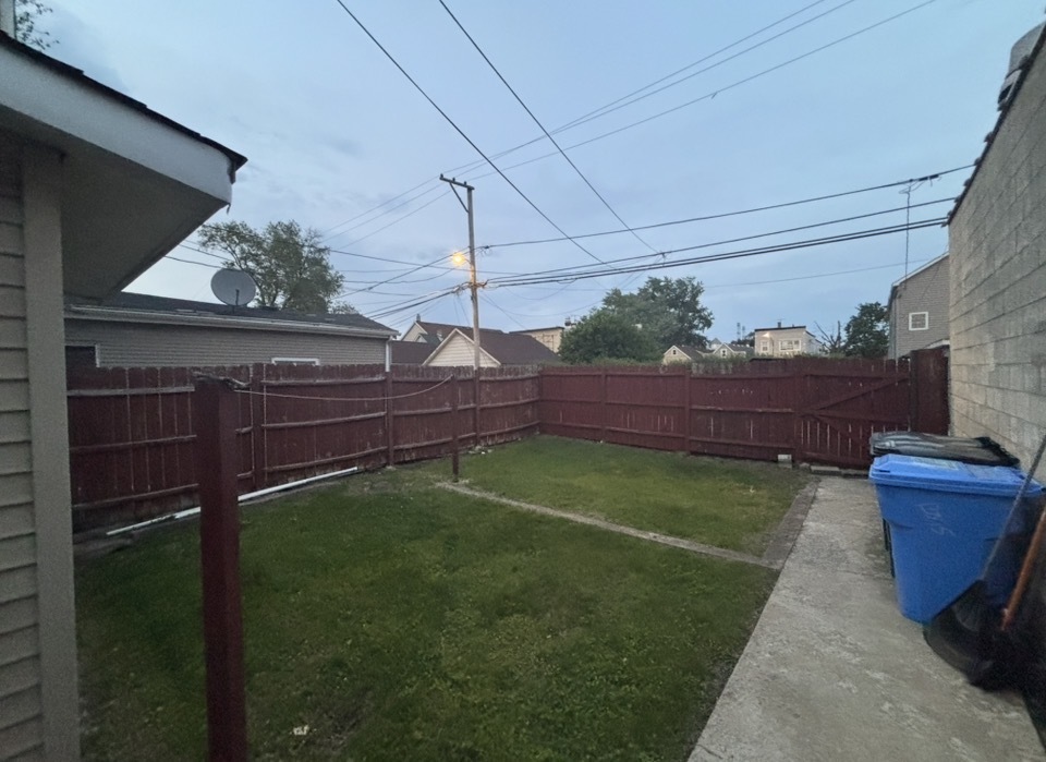 Gallery Image 11