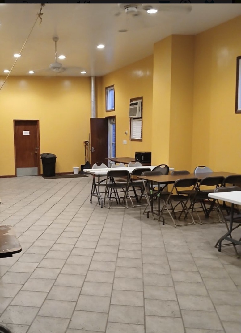 Gallery Image 8