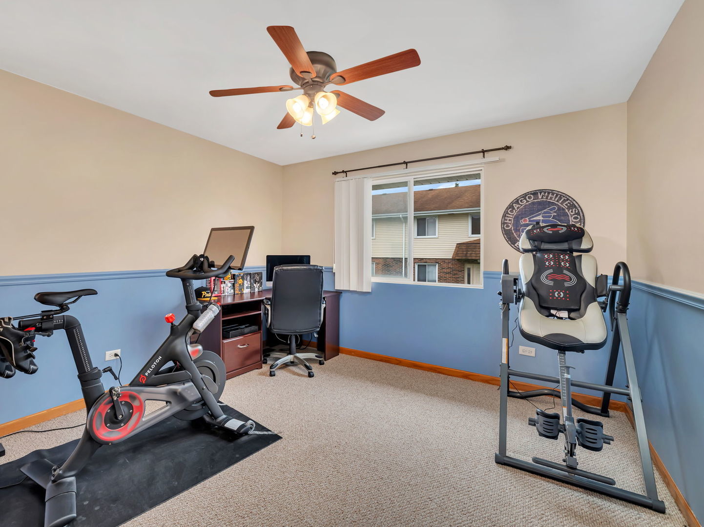 Gallery Image 15