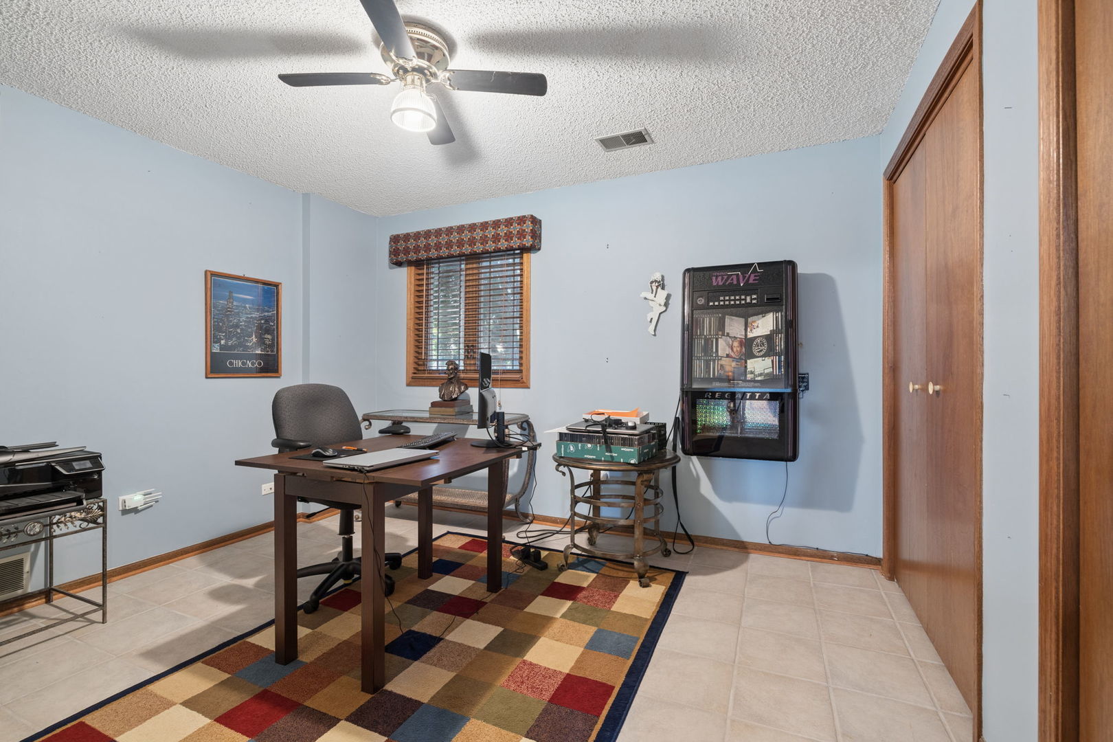 Gallery Image 11