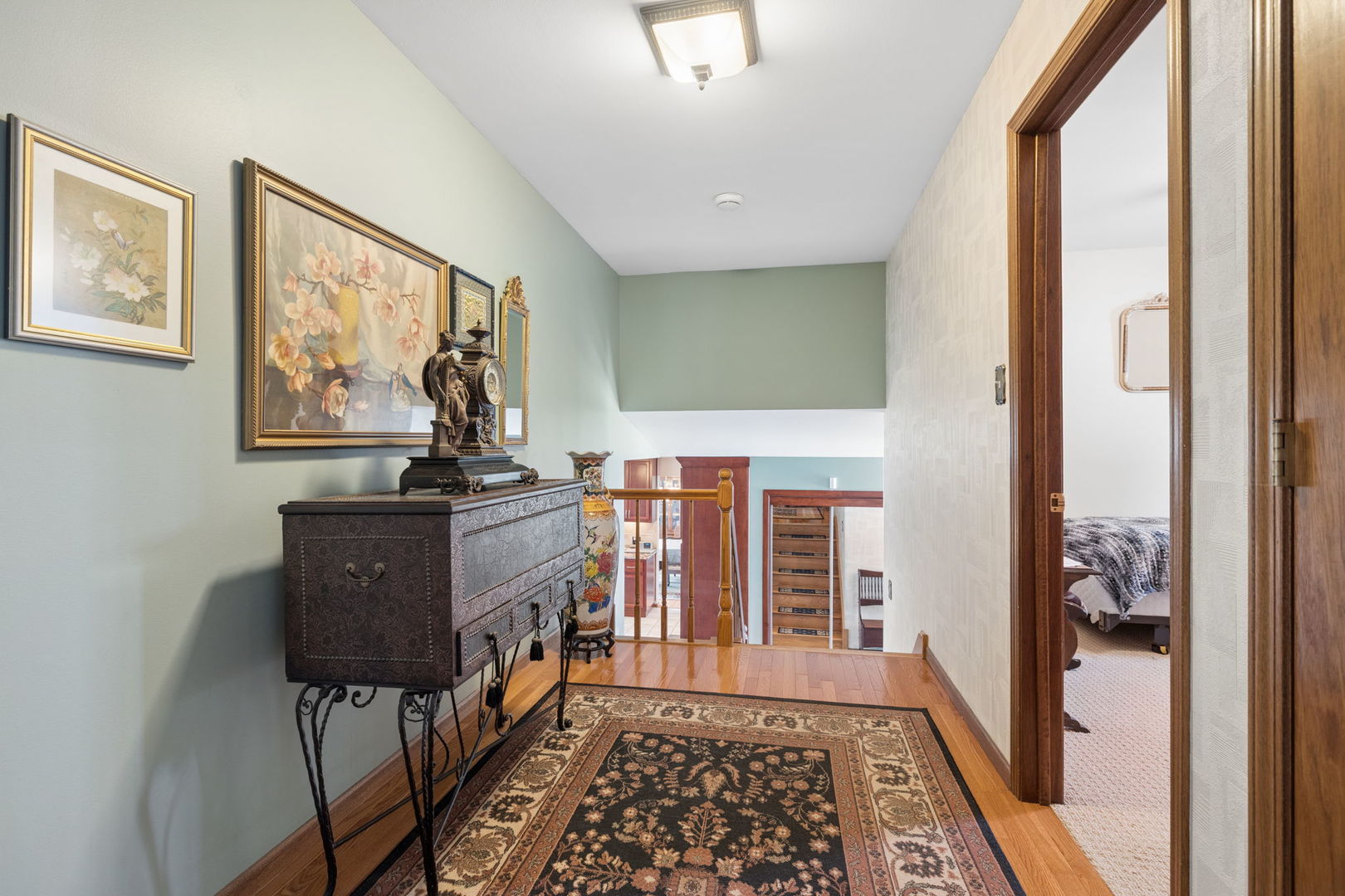 Gallery Image 12