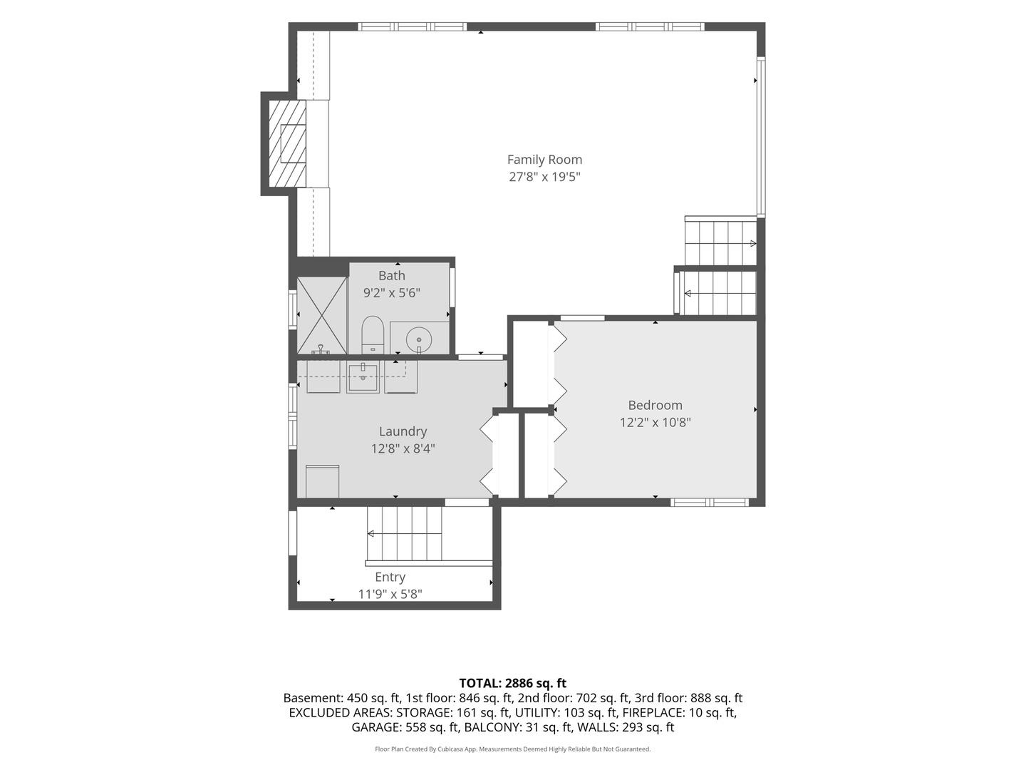 Gallery Image 34