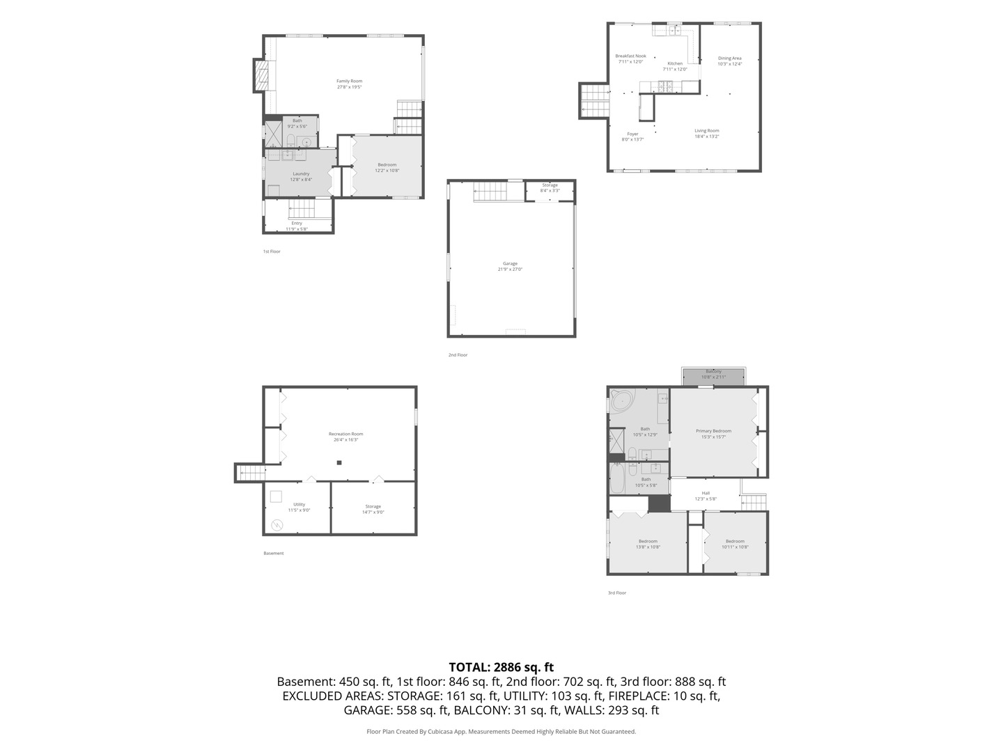 Gallery Image 37