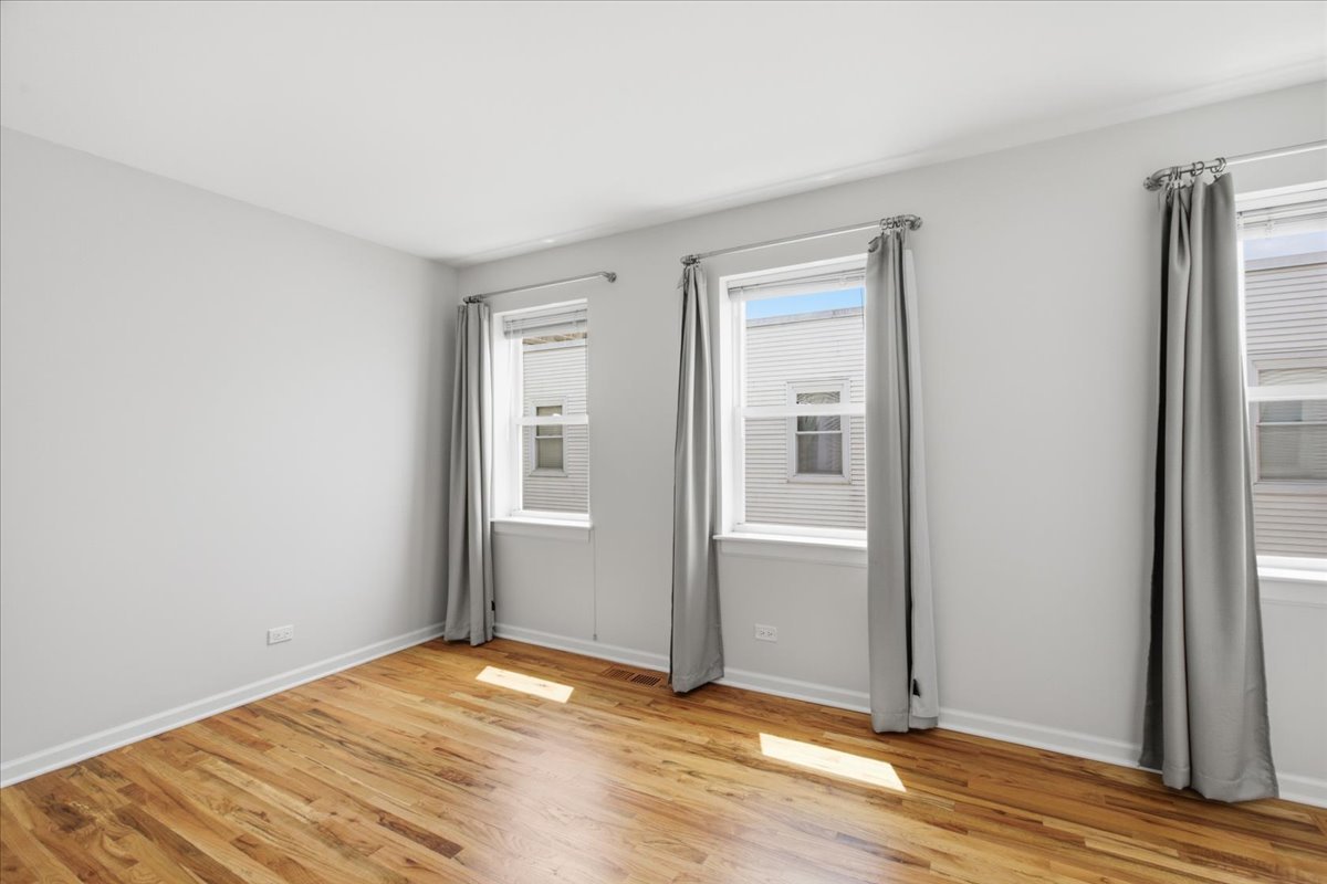 Gallery Image 19