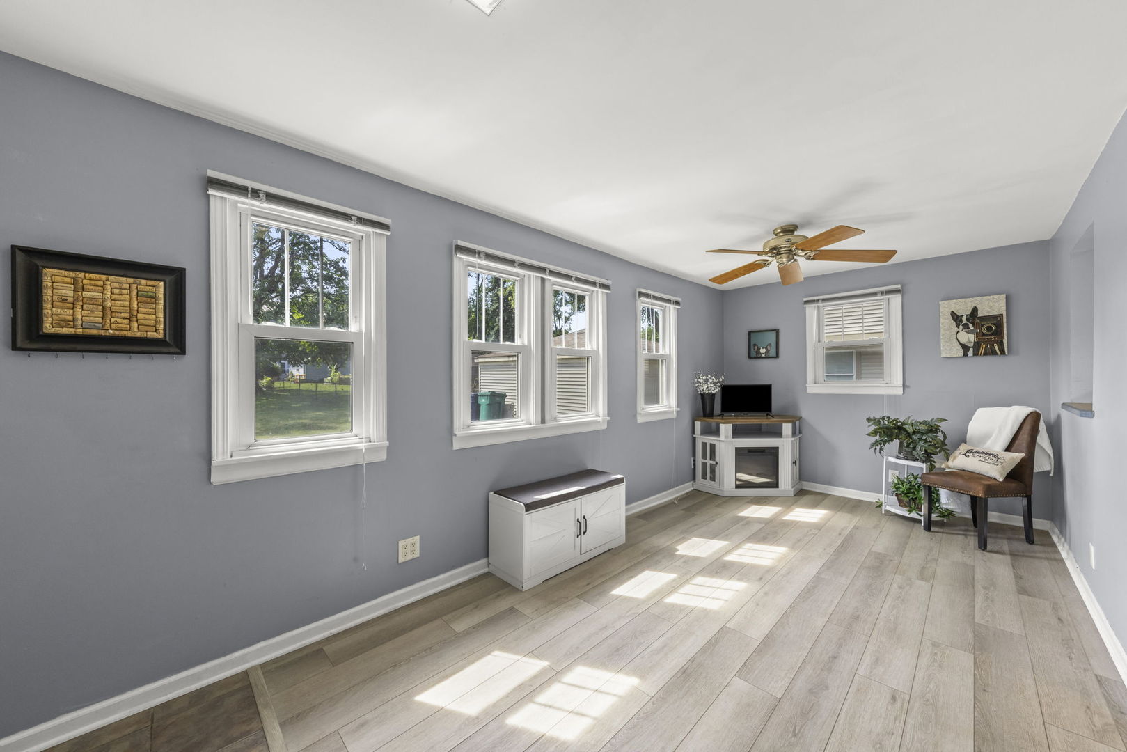 Gallery Image 7
