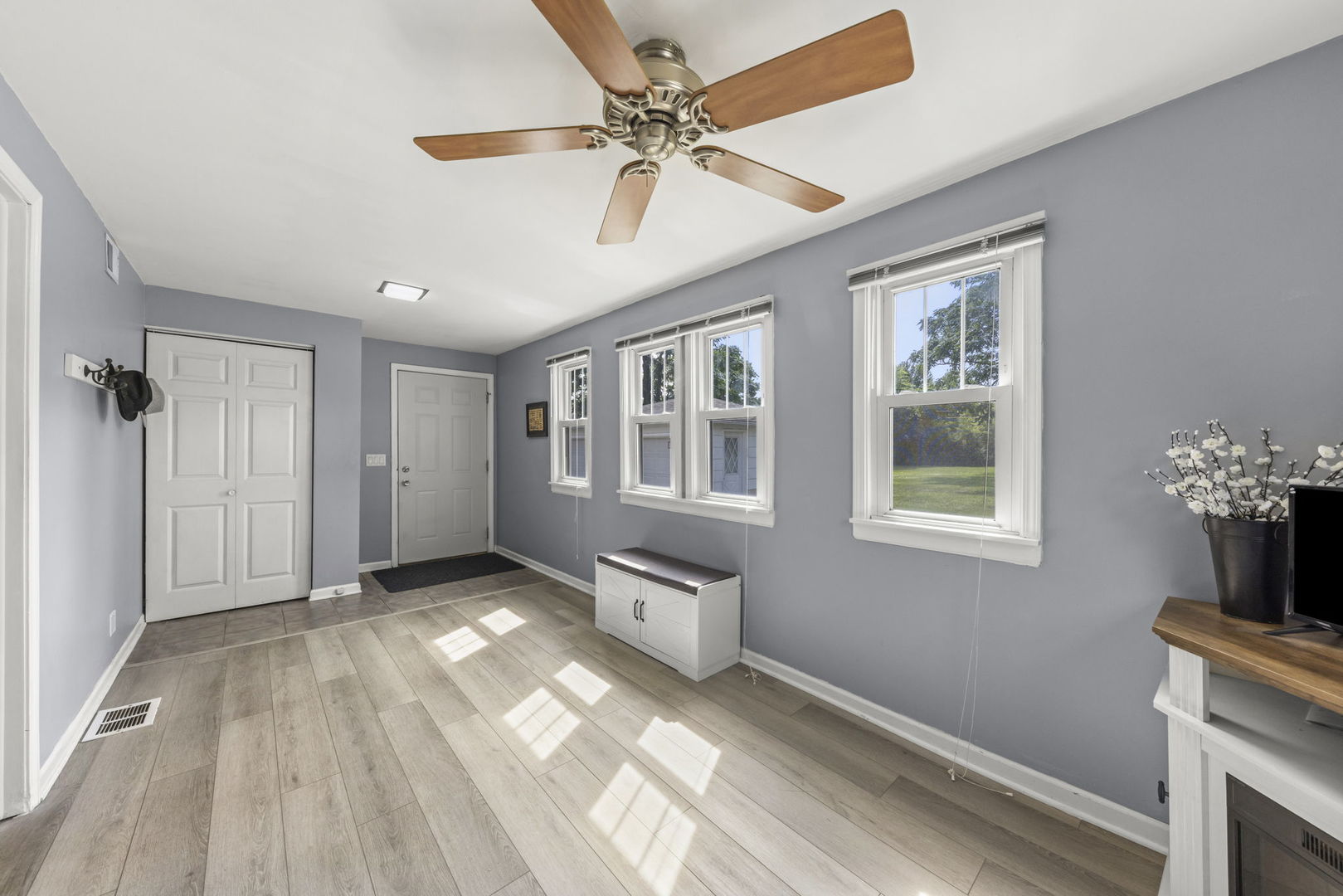 Gallery Image 8